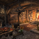 Nord Throne Room, May 24 Housing Hike