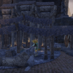 Orcish Forge, August 23 Housing Hike
