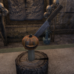 doobat's Pumpkin