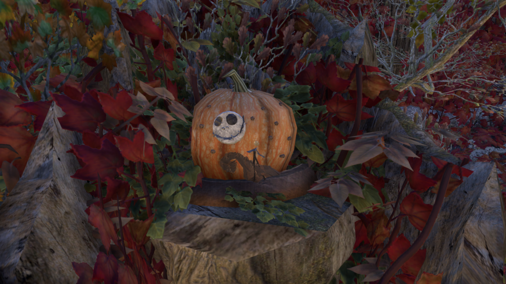 Pumpkin-24-Chryseia-WithoutFX-1024x576.png