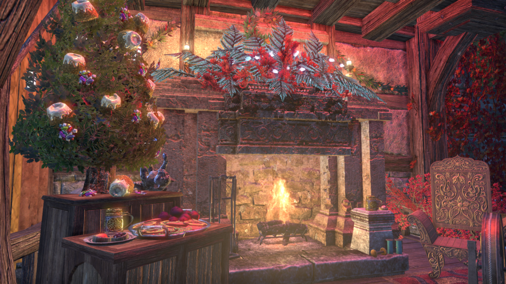 Fireplaces-21-Tearna-1024x576.png