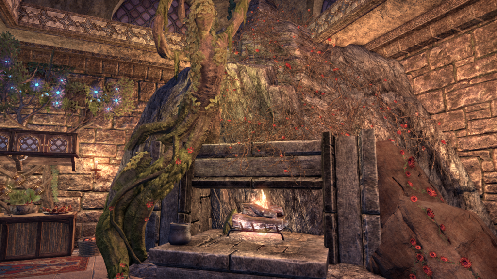 Fireplaces-8-Danuviel-1024x576.png