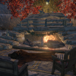 Toadsticker18's Fireplace