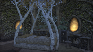 The_Dragonmaiden's Solitude Home Goods Creation