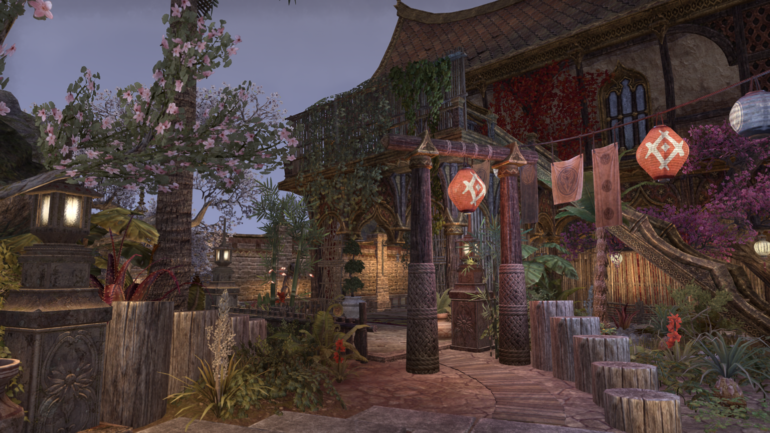 KhajiitFunRooms-1-EU-Xerxii-SleekCreekHouse-1536x864.png